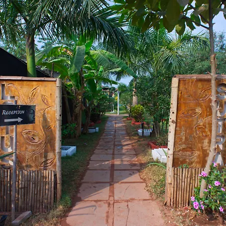 Lotus Sutra Beachfront Resort-2