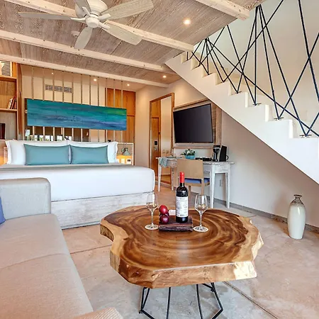 Mystique Holbox By Royalton, A Tribute Portfolio Resort-2