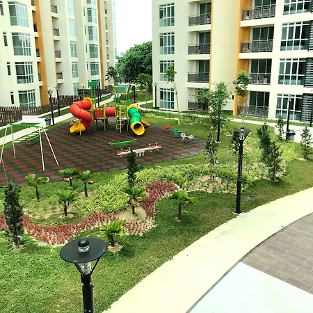 Ksl Hot Spring Resort-2