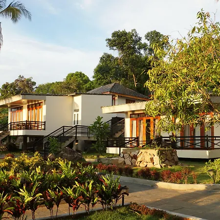 The Pier Phu Quoc Resort-3