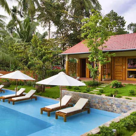 Azura Resort Phu Quoc-2