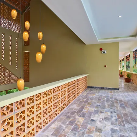 Azura Resort Phu Quoc-3