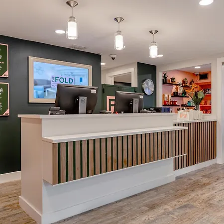 The Fold Hotels Indian Shores-2