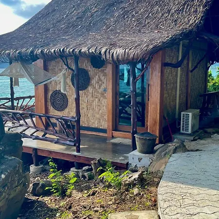 Viking Nature Resort-2
