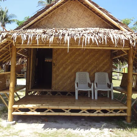 Varin Village Koh Lipe-2