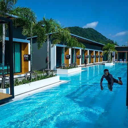 Asura Resort-2