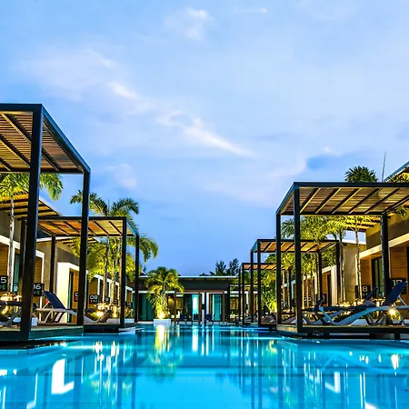 Asura Resort-3