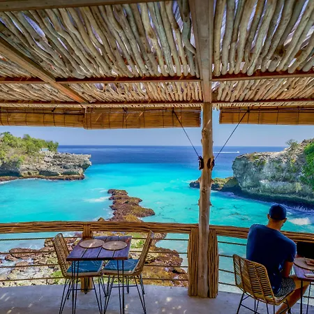 Ora Resort Avia Blue Lagoon-3