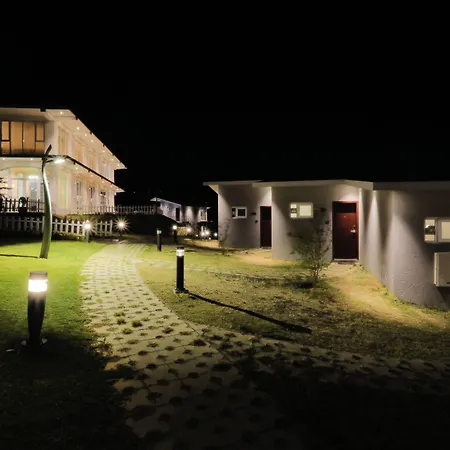 Glyngarth Resort-3