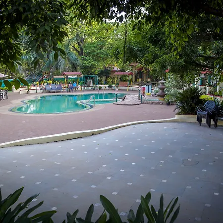 Adamo The Resort-3
