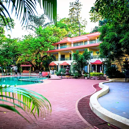 Adamo The Resort-2