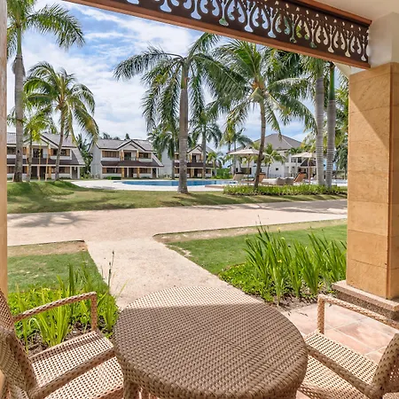 North Zen Villas-3