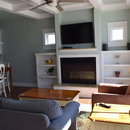Bransons Nantucket-3