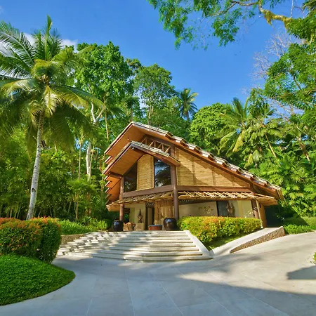 Pearl Farm Beach Resort-3