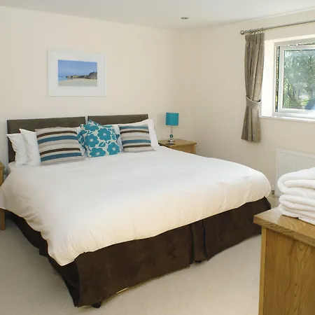 Retallack Resort By Away Resorts-3