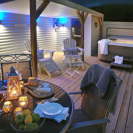 Retallack Resort By Away Resorts-2