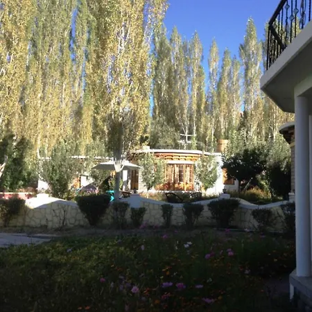 Royal Heritage Resort-3