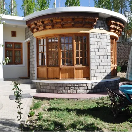 Royal Heritage Resort-2