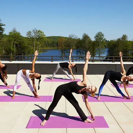 Yo1 Longevity & Health Resorts, Catskills-2