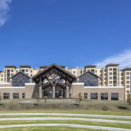 Yo1 Longevity & Health Resorts, Catskills-3