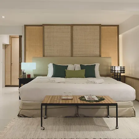 Vivere Azure Resort-3