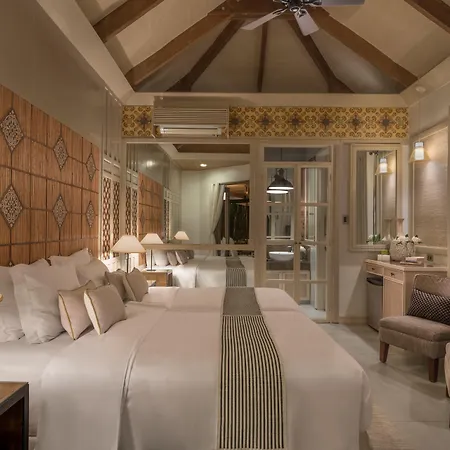 Vivere Azure Resort-2