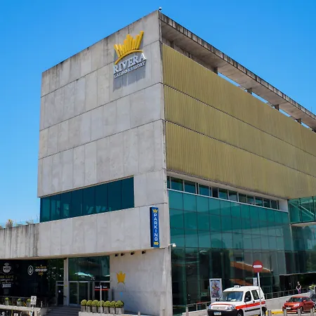 Rivera Casino&Resort-2