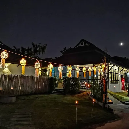 Arun Dara Villa-3