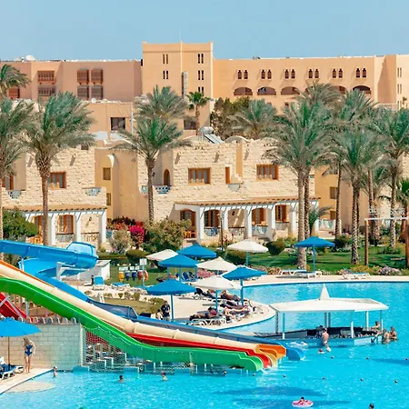 Royal Lagoons Resort&Aqua Park Families&Couples Only-3
