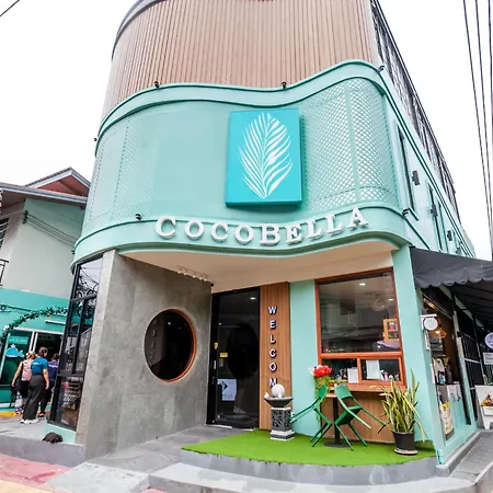Coco Bella Hotel-3