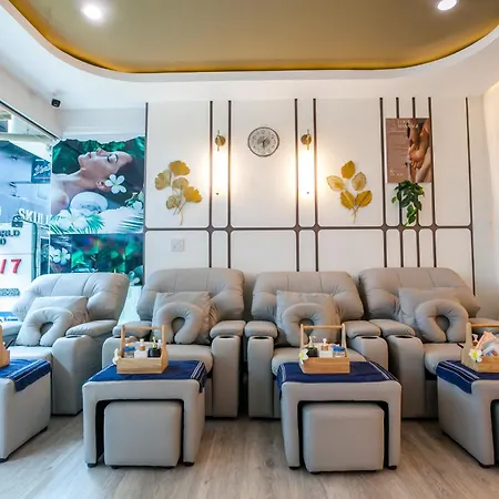 Coco Bella Hotel-3