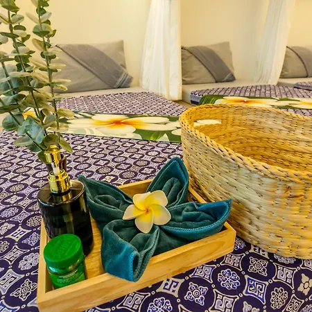 Coco Bella Hotel-2
