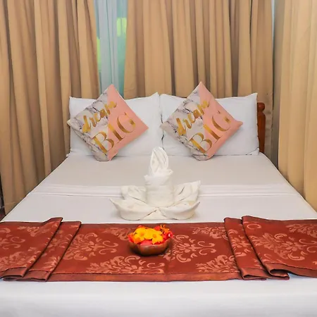Ananda Resort-3