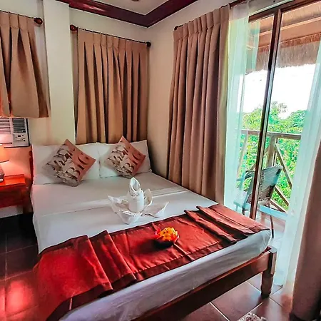 Ananda Resort-2
