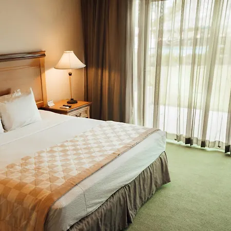 Hodelpa Garden Suites-2