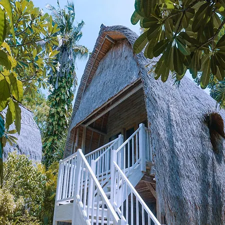 Hai Tide Beach Resort-2