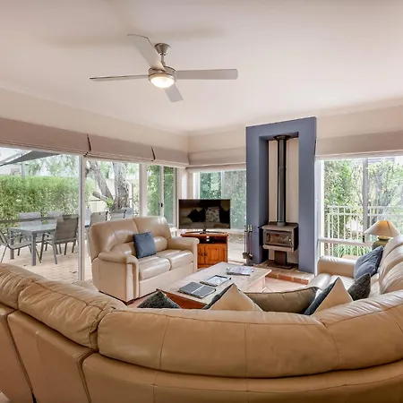 Geographe Cove Resort-2