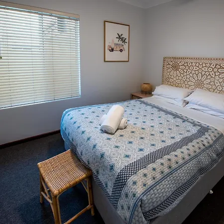 Geographe Cove Resort-3