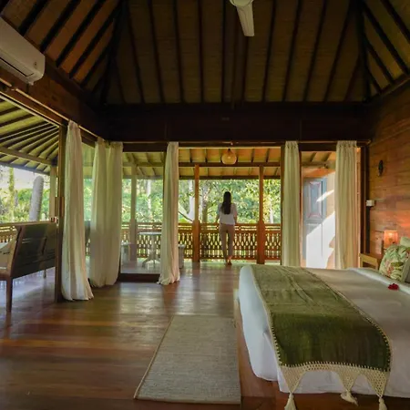 The Shala Bali-2