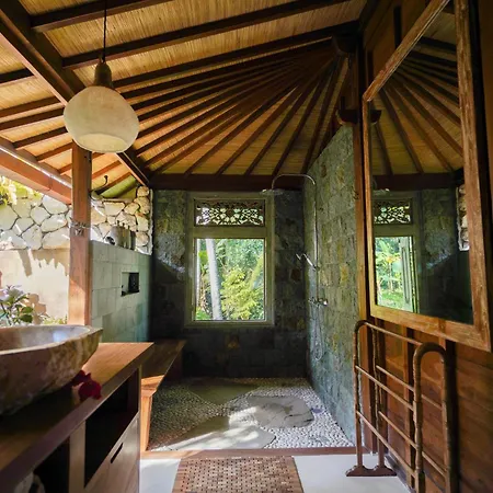 The Shala Bali-3