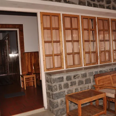 Lilly'S Valley Resort-2