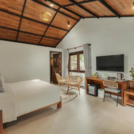 M Village Phu Quoc-3