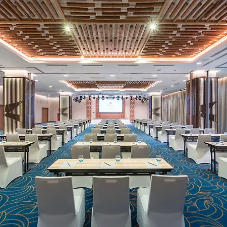 Best Western Premier Sonasea Phu Quoc-3