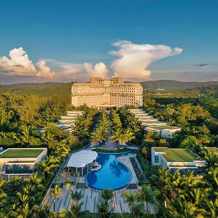 Best Western Premier Sonasea Phu Quoc-2