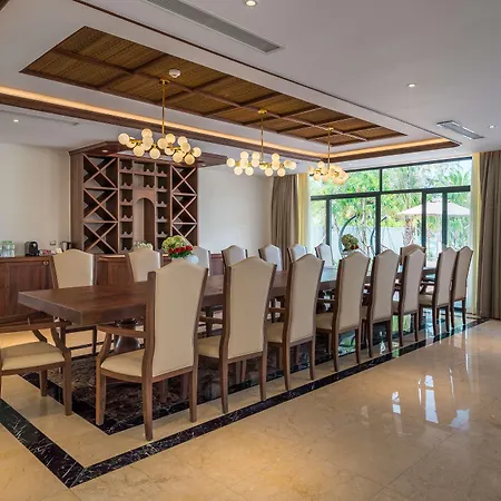 Best Western Premier Sonasea Phu Quoc-2