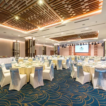 Best Western Premier Sonasea Phu Quoc-3