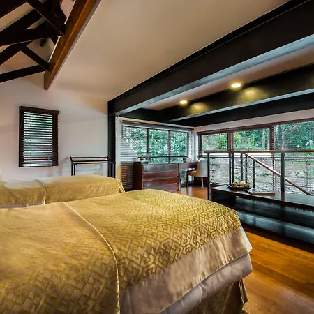 Anasa Wellness Resort-3