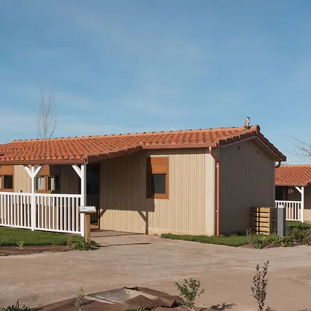 Natura Resorts-2