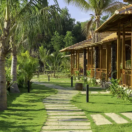 Island Lodge-3