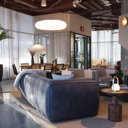 Wave Resort-2